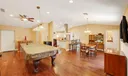 1750 E Breezy Lane Photo