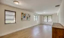 920 Hansen Street Photo