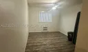 1050 E Sample Rd #202 Photo