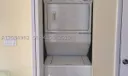 495 Brickell Ave #3410 Photo
