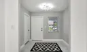 3863 Rowena Circle Photo