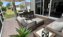 6393 Brava Way Photo