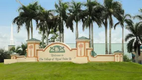 What is Royal Palm Beach Known For: Pros, Lifestyle, Cost of Living & Real Estate Guide