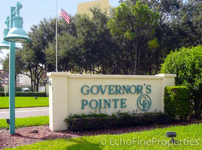 Homes Sold By Jeff Lichtenstein in Governor’s Pointe