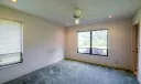 8 River Chase Terrace Photo