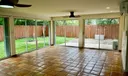3404 Barton Rd Photo