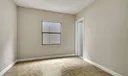 3459 Collonade Drive Photo