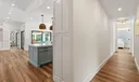 127 Pegasus Drive Photo