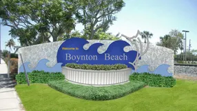 Lanehart: Value-Friendly Family Living in Boynton Beach