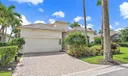 10918 Grande Boulevard Photo