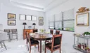 13646 Artisan Circle Photo
