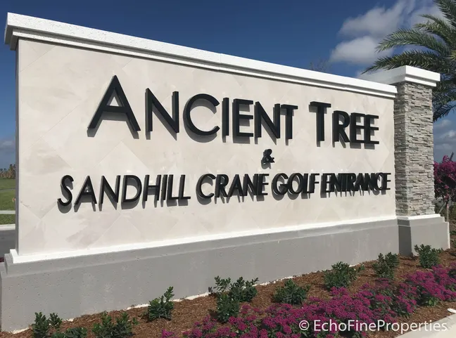 Homes Sold By Jeff Lichtenstein in Ancient Tree