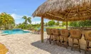 11624 Hibbs Grove Dr Photo
