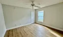 967 E 13th Square Photo