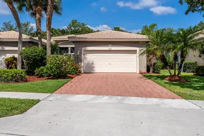 5859 Grand Harbour Cir 1