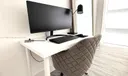 17011 N Bay Rd #814 Photo