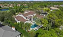 135 W Bears Club Drive Photo