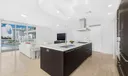 1445 16th St #703 Photo