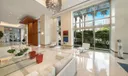 1060 Brickell Ave #3003 Photo