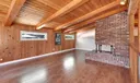 925 SW Rustic Circle Photo