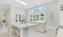 2885 SE Ranch Acres Circle Photo
