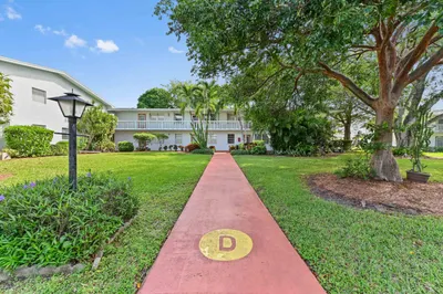 203 Ellesmere D 1