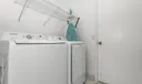 1521 Arthur St #1521 Photo