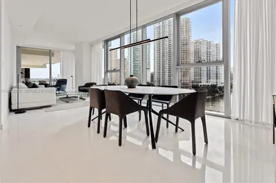 300 Biscayne Blvd Way #804 1