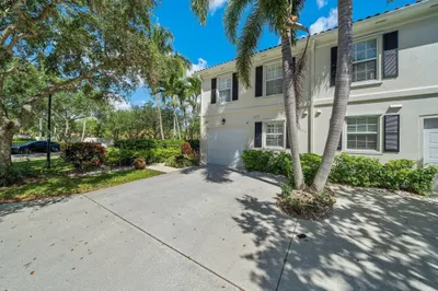 2117 Tigris Drive 1
