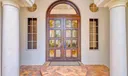 11318 Caladium Lane Photo