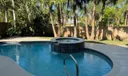 2420 SE Springtree Place Photo