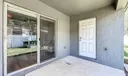 5928 Glasgow Way Photo