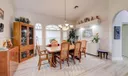 516 SW South Carolina Dr Photo