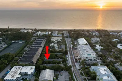1225 George Bush Boulevard #8 1