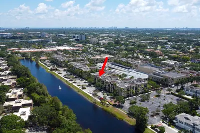 4907 Midtown Lane #1411 1