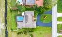 3703 Lowson Boulevard Photo