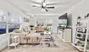 3345 SW Sunset Trace Circle Photo