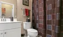 4779 Grand Cypress Circle N #4779 Photo
