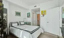 6515 Collins Ave #1404 Photo