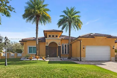 2675 NW 100th Ave 1
