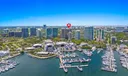 2678 Tigertail Ave #PH4 Photo