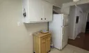 6392 S Elm Lane Photo