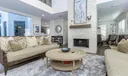 120 Tim Mara Drive Photo