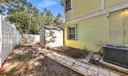 1060 SW 111th Way Photo