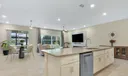 6579 NW Omega Road Photo