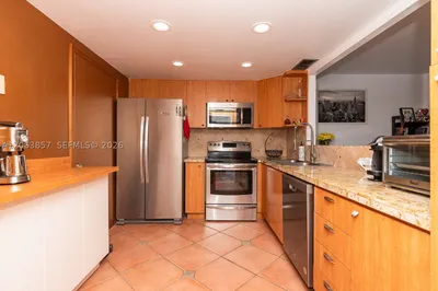 1020 Meridian Ave #314 1