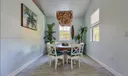 1280 SW 25th Ave Photo