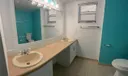 16400 NE 17th Ave #707 Photo