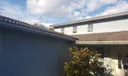 19421 NW 18th Ct Photo