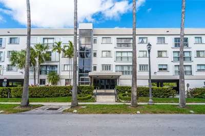 Key Biscayne Residential 1